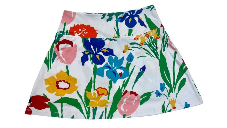 LeFleurdeToulonSkort.jpg