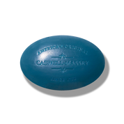 Newport Luxury Bar Soap