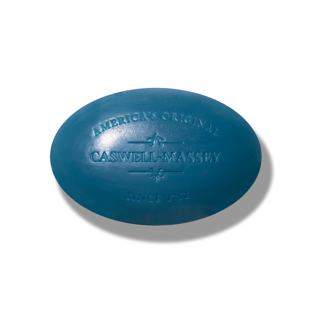 Newport Luxury Bar Soap