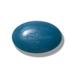 Newport Luxury Bar Soap