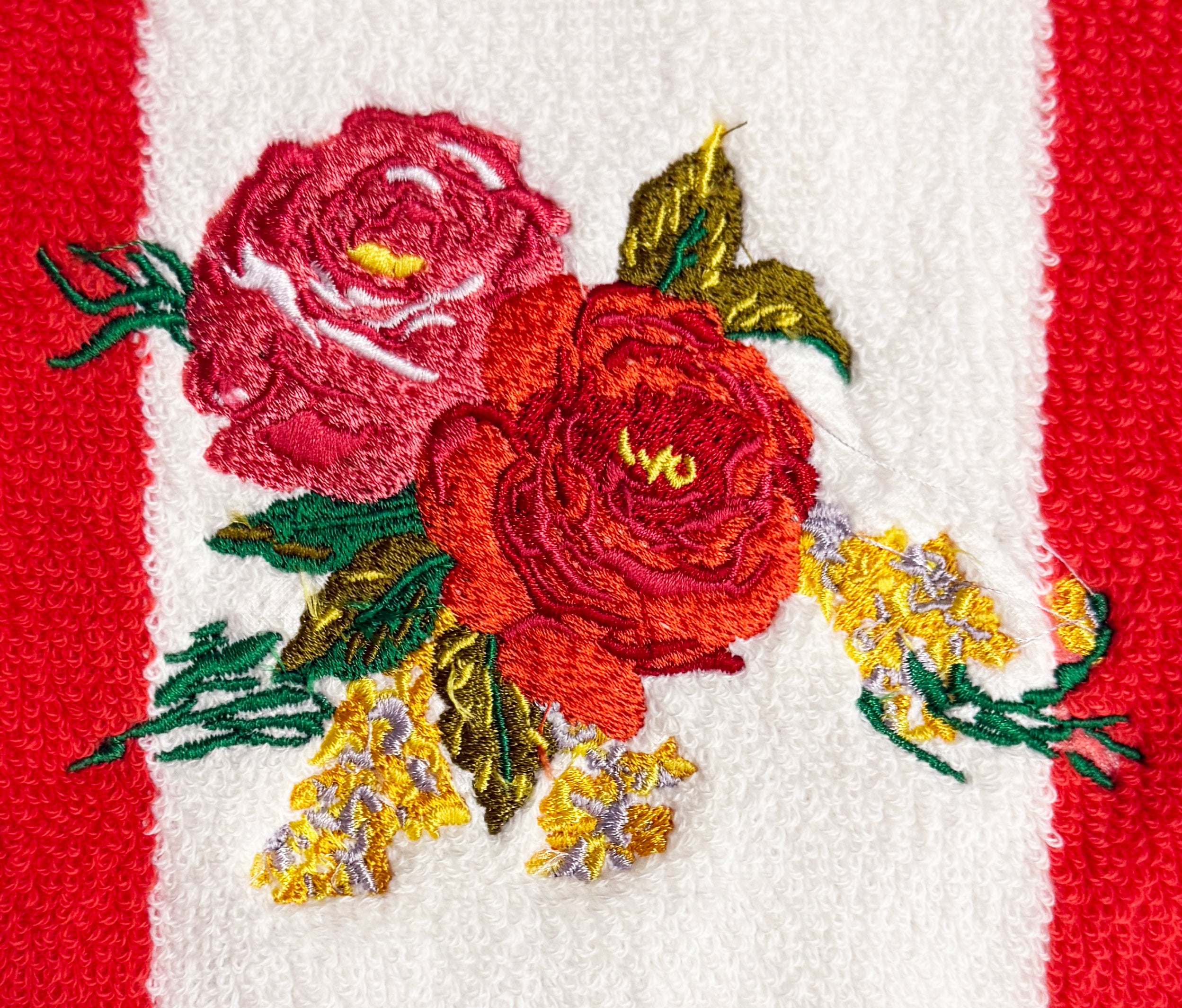 PGR_Embroidery.jpg