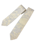 Hana Necktie