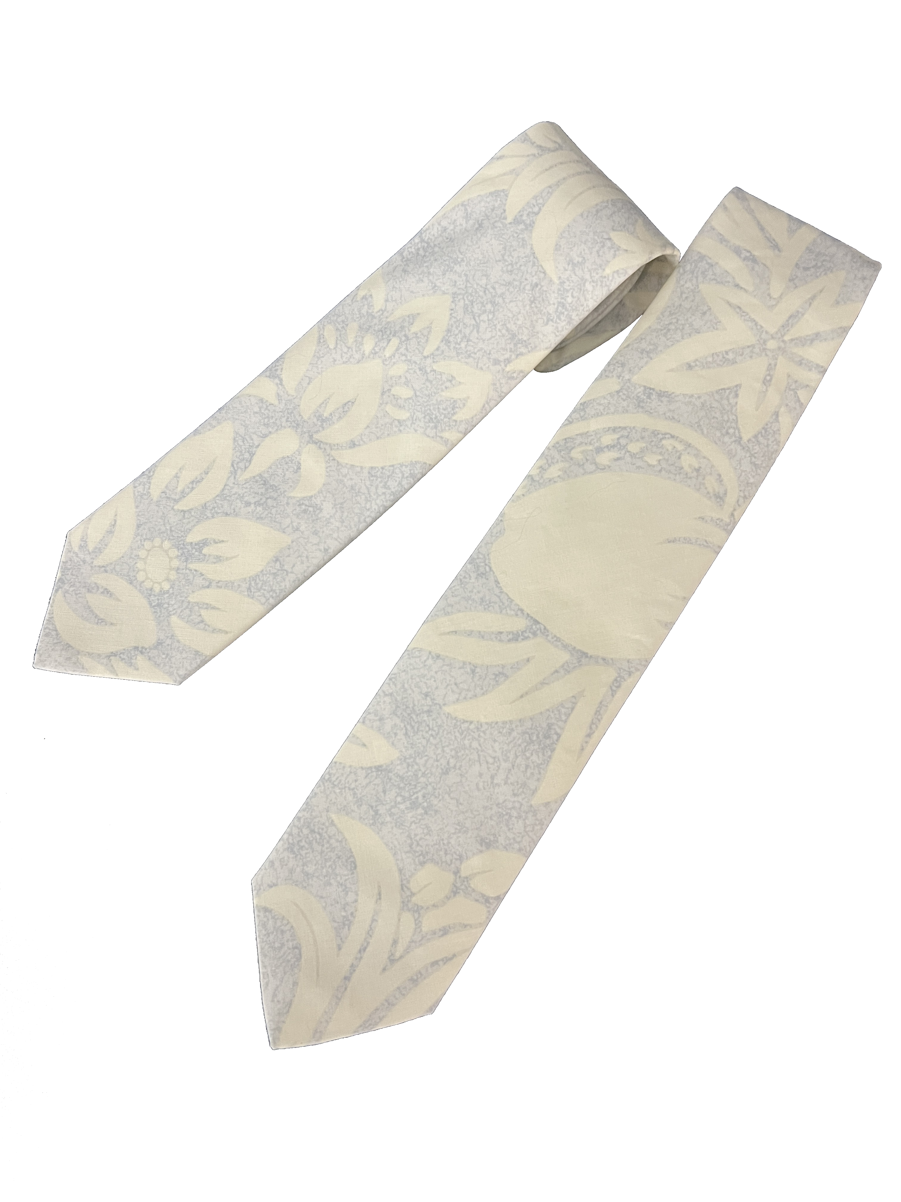 Hana Necktie