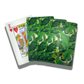 Brazilliance Playing Cards