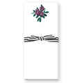 Rhododendron Notepad