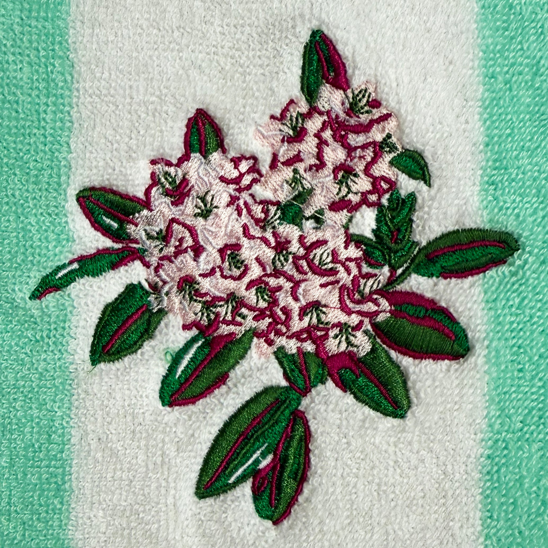 RHODO_Embroidery.jpg
