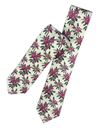 Rhododendron Necktie