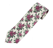 Rhododendron Necktie