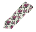 Rhododendron Necktie