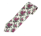 Rhododendron Necktie