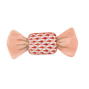 Herend Candy