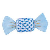 Herend Candy