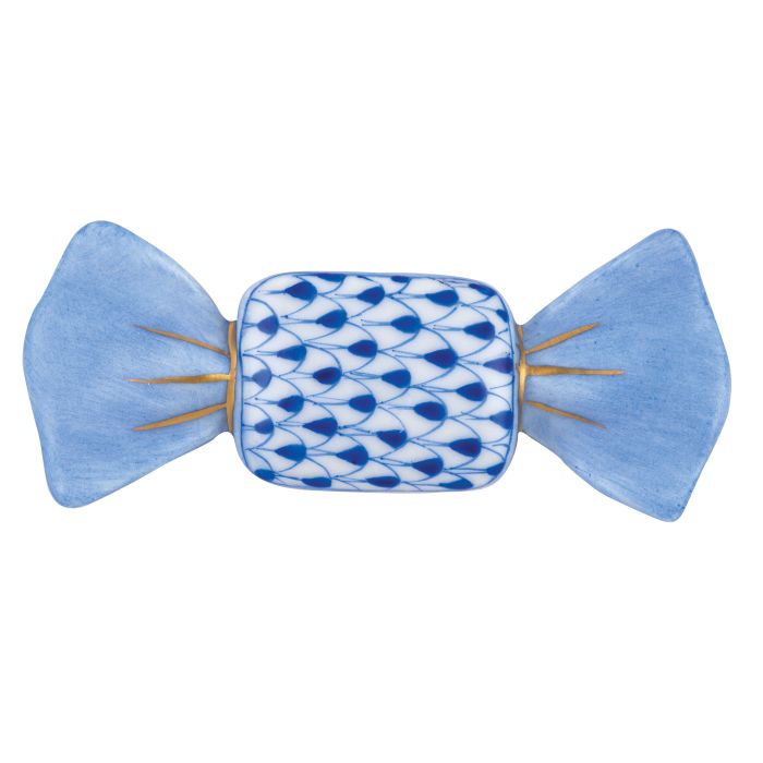 Herend Candy