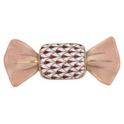 Herend Candy
