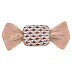 Herend Candy
