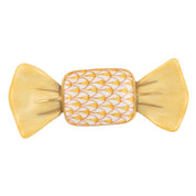Herend Candy