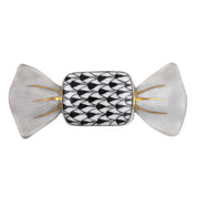 Herend Candy