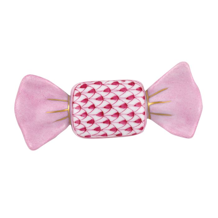 Herend Candy