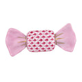Herend Candy
