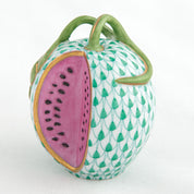 Herend Watermelon