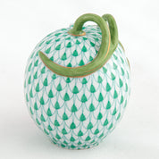 Herend Watermelon