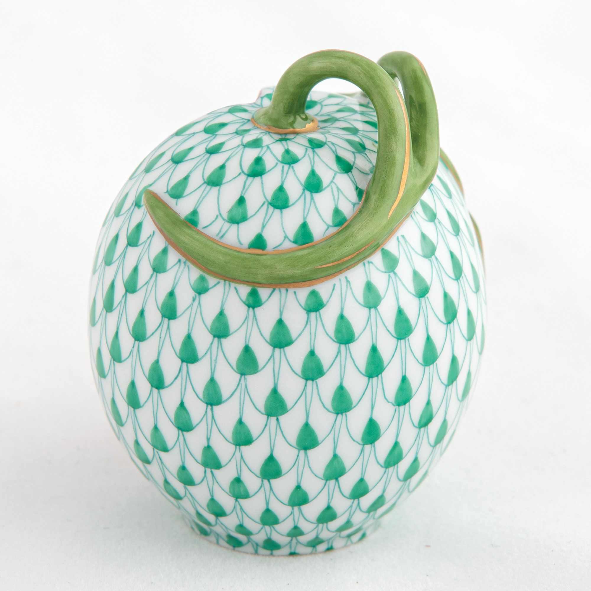 Herend Watermelon