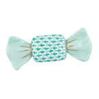 Herend Candy