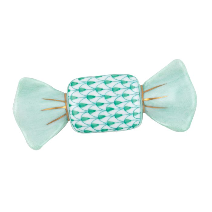 Herend Candy
