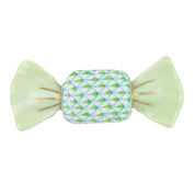 Herend Candy