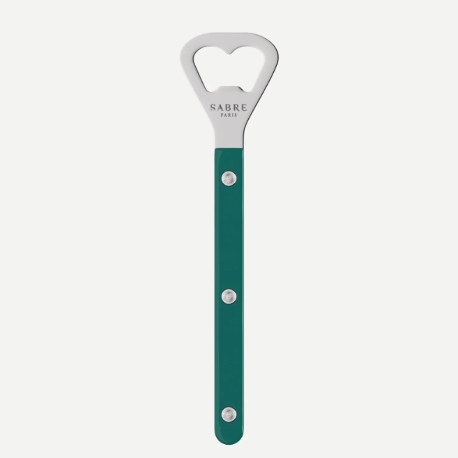 Sabre Bistrot Bottle Opener