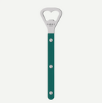 Sabre Bistrot Bottle Opener