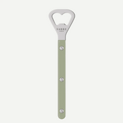 Sabre Bistrot Bottle Opener