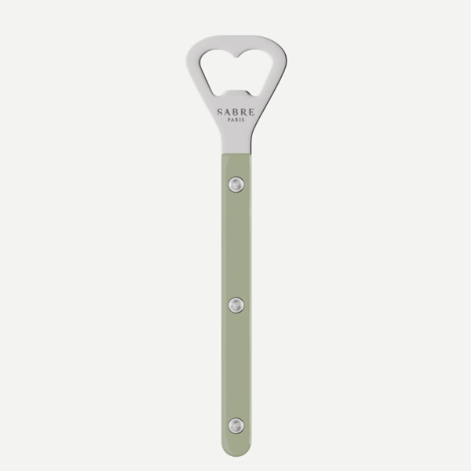 Sabre Bistrot Bottle Opener