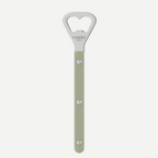 Sabre Bistrot Bottle Opener