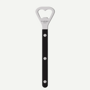 Sabre Bistrot Bottle Opener