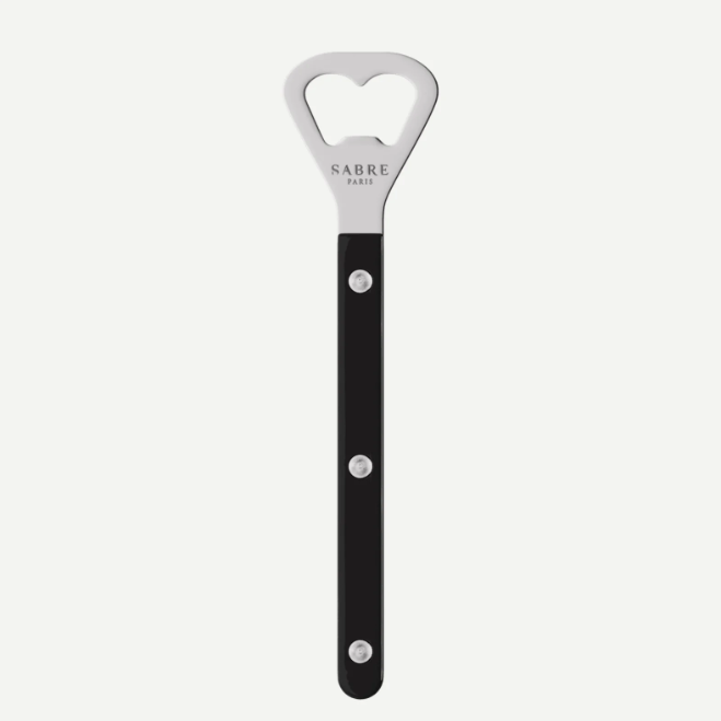 Sabre Bistrot Bottle Opener