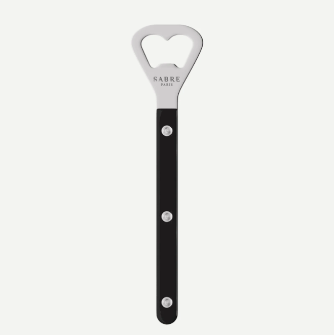 Sabre Bistrot Bottle Opener