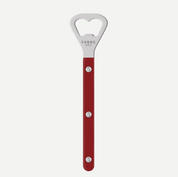 Sabre Bistrot Bottle Opener