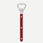 Sabre Bistrot Bottle Opener