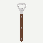Sabre Bistrot Bottle Opener