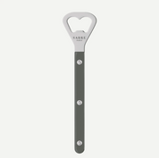 Sabre Bistrot Bottle Opener