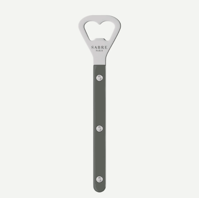 Sabre Bistrot Bottle Opener