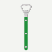 Sabre Bistrot Bottle Opener