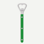 Sabre Bistrot Bottle Opener