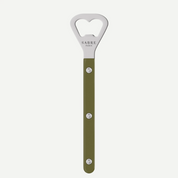 Sabre Bistrot Bottle Opener