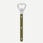 Sabre Bistrot Bottle Opener