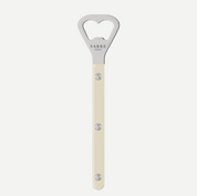 Sabre Bistrot Bottle Opener