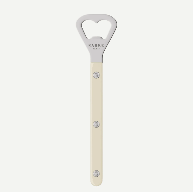 Sabre Bistrot Bottle Opener