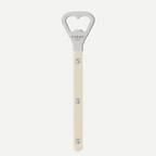Sabre Bistrot Bottle Opener