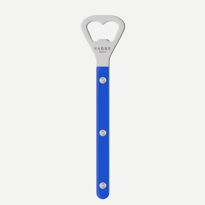 Sabre Bistrot Bottle Opener